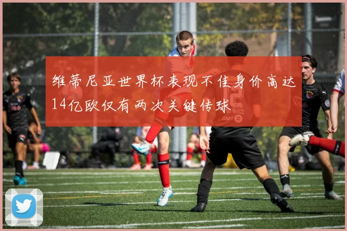 维蒂尼亚世界杯表现不佳身价高达14亿欧仅有两次关键传球